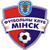 FC Minsk Women