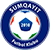 FK Sumgayit Reserves