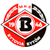 ビトビア・ビトゥフ logo