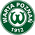 Warta Poznan U19