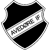 アベズエーア logo