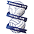 Birmingham Sub23 logo