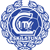 Eskilstuna City FK