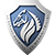 FC Norchi Dinamo Tbilisi