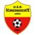 Scanzorosciate logo