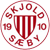 IF Skjold Saeby logo