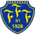 Falkenbergs U21