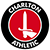 Charlton Athletic Sub23 logo