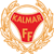 Kalmar U19