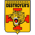 Club Destroyers