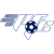 Poitiers Foot