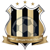 Saif Sporting Club