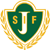 Jonkopings Sodra U19