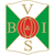 Varbergs BoIS U21