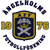 Angelholms U19