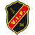 Vasalunds IF U19