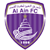 Al Ittihad Salalah
