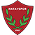 Hatayspor U19