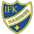 IFK Haninge/Brandbergen