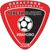 FK Tekstilshchik Iwanowo