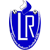 Lumwana Radiants