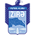 Zira IK Reserves