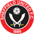 Sheffield United Sub23 logo