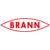 SK Brann 2