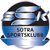 ソトラ・スポーツクラブ