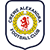 Crewe Alexandra Sub23 logo