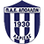 Apollon Larissa