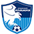 BB Erzurumspor