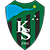 Kocaelispor U19