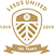 Leeds U23