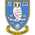 Sheffield Wednesday Sub23 logo