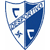 Carapinheirense logo