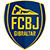 FC Boca Gibraltar logo