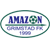 Amazon Grimstad Women