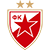 Red Star Belgrade Sub19