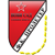 FK Proleter Novi Sad logo