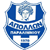 Apollon Paralimniou