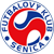 FK Senica U19