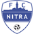 Nitra U19