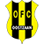 Oostzaanse FC