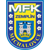 MFK Zemplin Michalovce Sub19