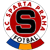 Sparta Praag U19