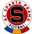 Sparta Prague Sub21