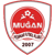 Mil-Mugan FK