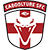 FC Caboolture