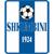 FK Shkumbini Peqin